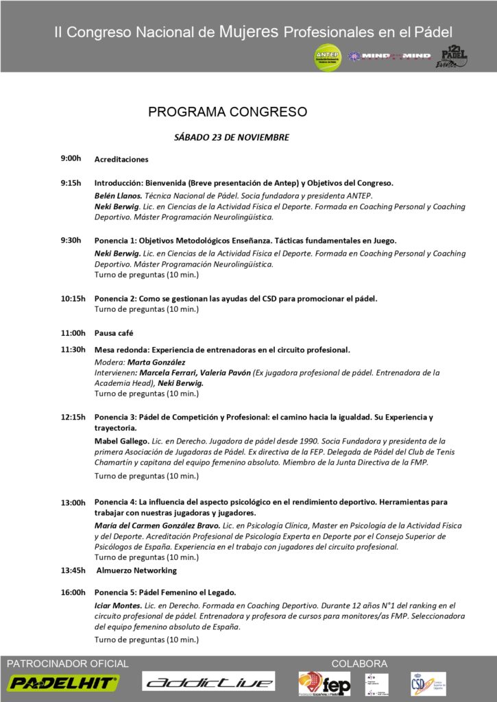 II Congreso Programa_page-0001