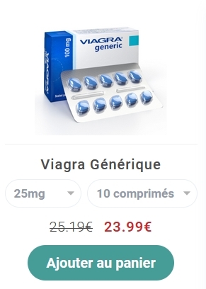 Guide d'Achat du Viagra fortune pg slots  : Tout Ce Que Vous Devez Savoir