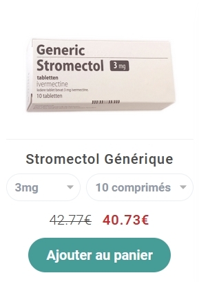 Où acheter de l'ivermectine buffalo win  en France site de porcentagem pg games  ?