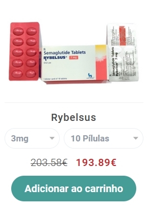 Rybelsus pg nmga.com cadastro  Combo: Potência de 3mg e 7mg para o Controle Glicêmico