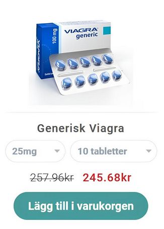 Viagra tigre pg  Köp: Din Guide till Receptfria Lösningar